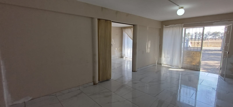 To Let 2 Bedroom Property for Rent in Hospitaalheuwel Free State